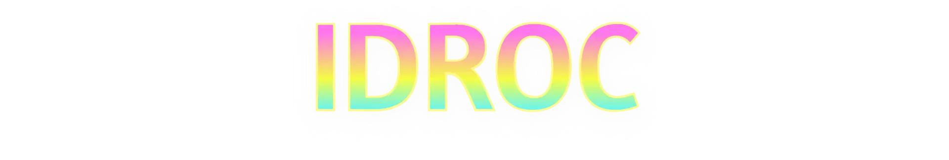 IDROC